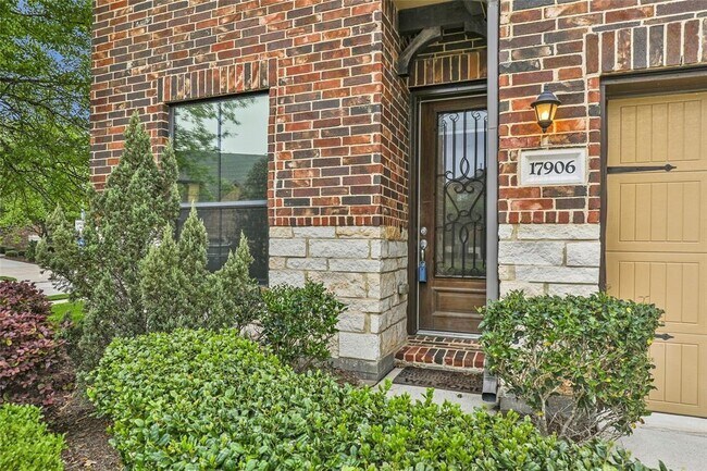 Photo - 17906 Arapaho Hill Ln
