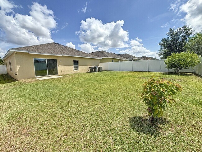 Photo - 469 Ogelthorpe Dr