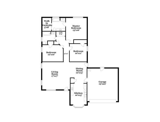 Photo - 3280 Hawick Commons Dr