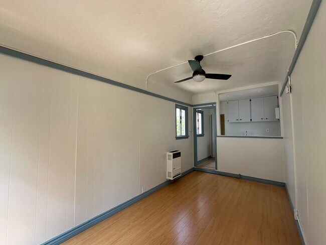 4170 Ince Blvd Unit 1