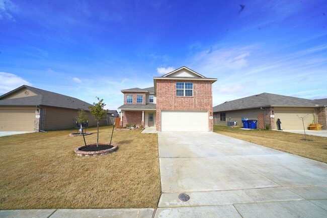 Photo - Like New Home in Red River Ranch (Cibolo) ...