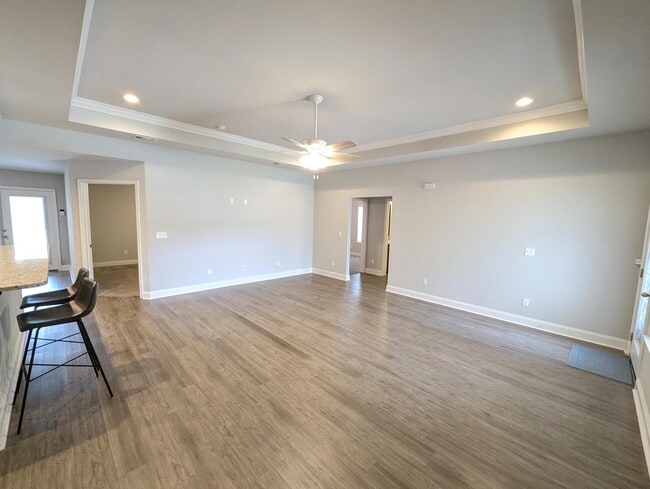 Photo - 1827 Sundown Dr