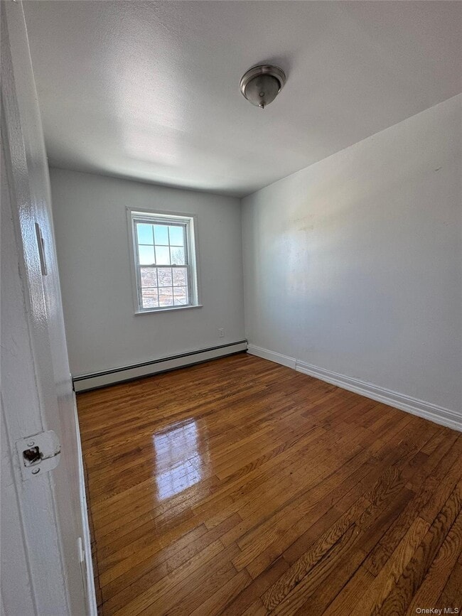 Photo - 221 Woodland Ave