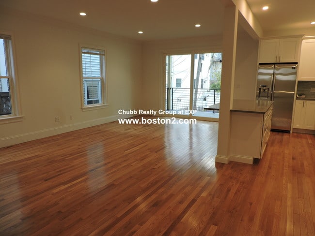 219 I St Unit 1