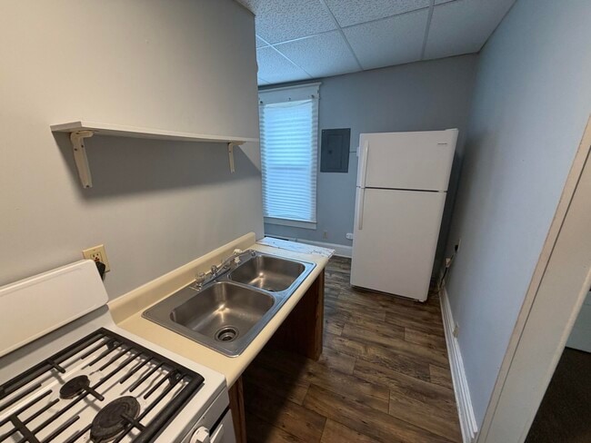 Photo - 1114-A Gilbert-