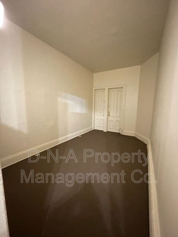 Photo - 715 Monroe St Unit 2-A