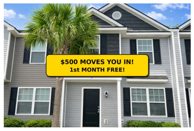 Building Photo - 8 SAW Unit 8 SAW