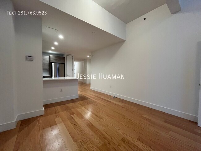 Photo - 50 Murray St Unidad 623A