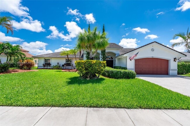 Photo - 721 NW 193rd Ave