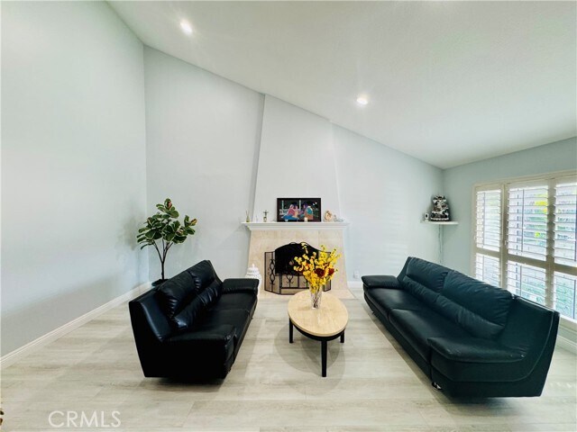 Photo - 20392 Running Springs Lane