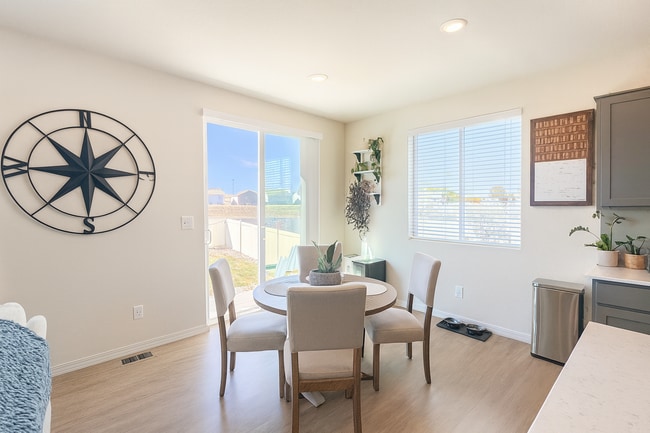 Photo - Immaculate 3 Bedroom Ranch Home Close to P...
