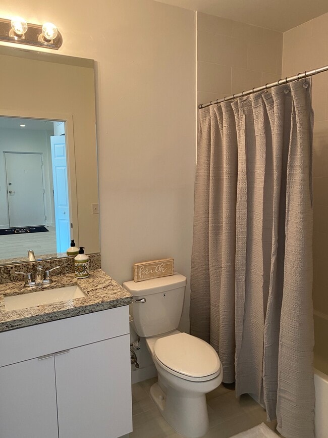 Photo - Civica Lofts