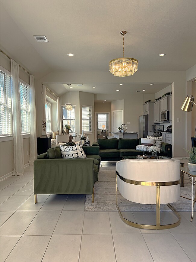 Photo - 16303 Tawny Emperor Dr