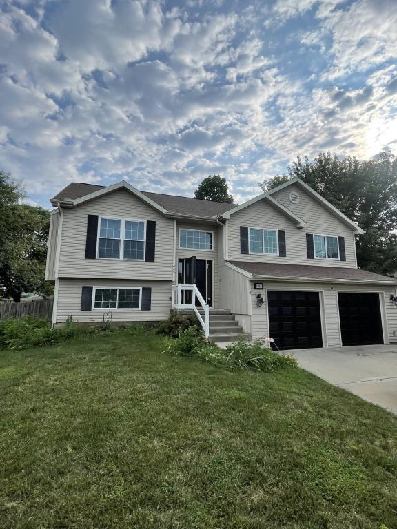 Photo - 10601 NW 87th Terrace