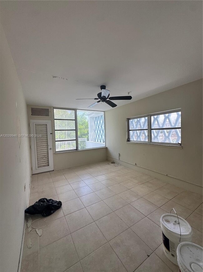 10281 E Bay Harbor Dr Unit D3