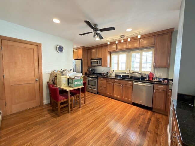 Photo - 22 Magnolia Ave Unidad 22