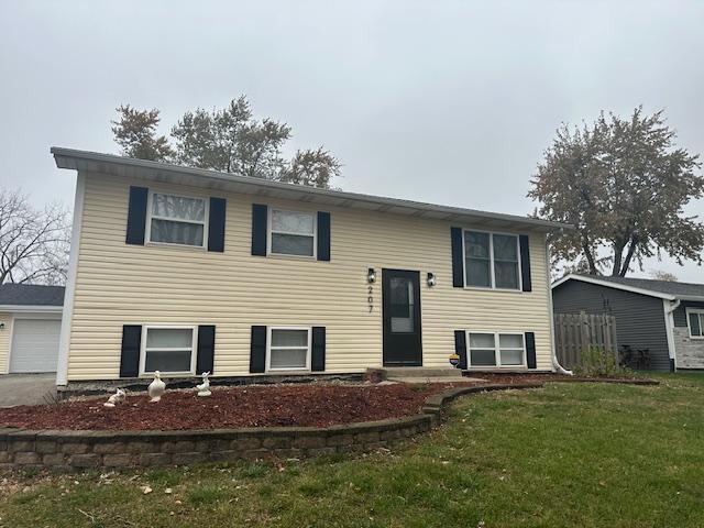 Building Photo - 207 Pacific Dr