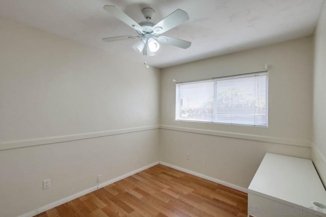 Photo - 4877 Campanile Dr Unit 4877 Campanile Dr.