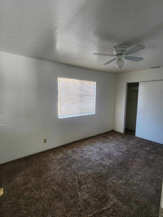 Photo - 6785 Indian Dr