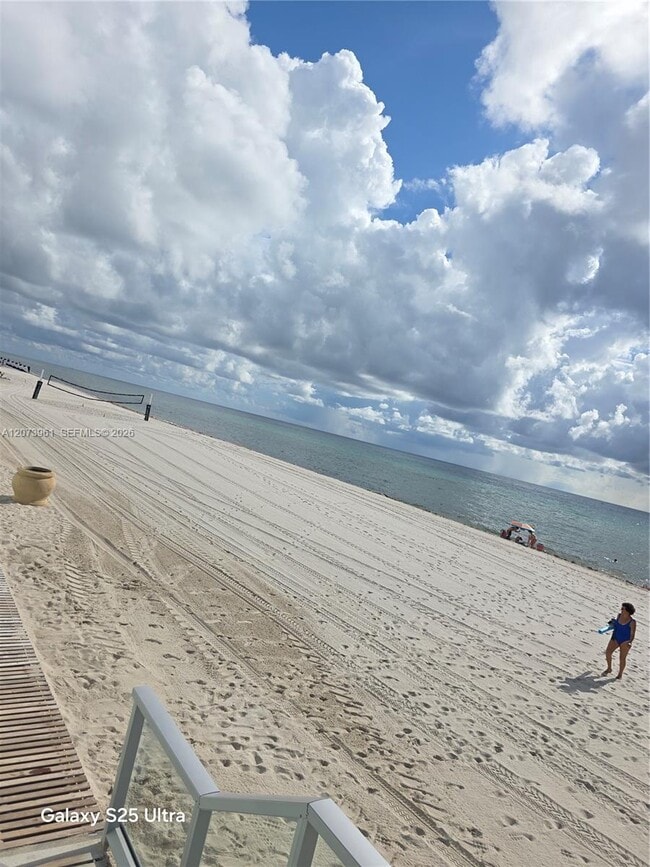 Photo - 3725 S Ocean Dr Unit 619