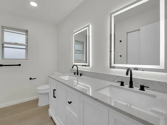 Photo - 4032 Aragon Dr