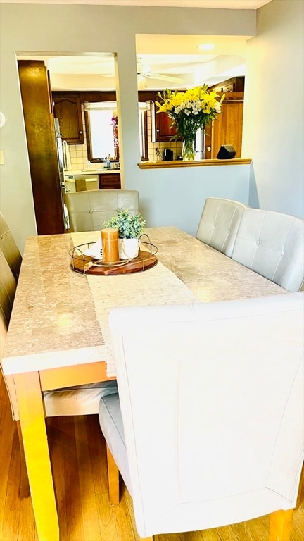 Photo - 60 Clarendon St Unit 2