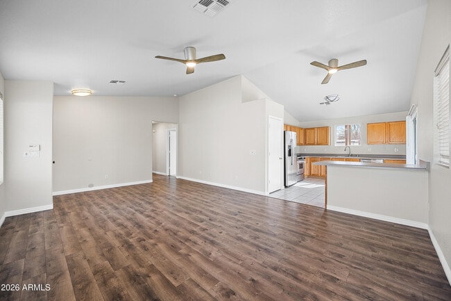 Photo - 4032 N 14th Pl