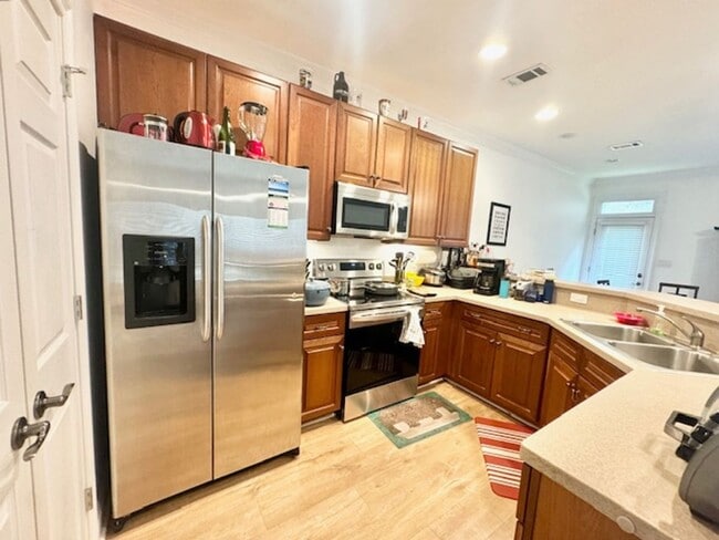 124 Big Oaks Ln