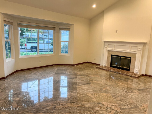 Photo - 5630 Hurford Ct