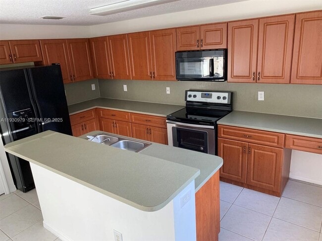 Photo - 3150 SW 152nd Pl