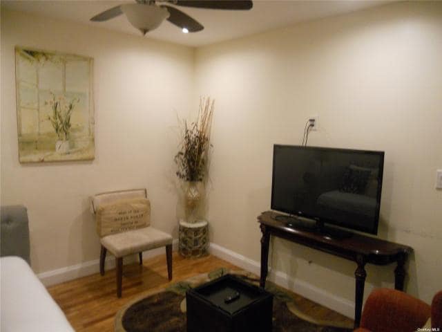 Photo - 3 bedroom in Canarsie NY 11236