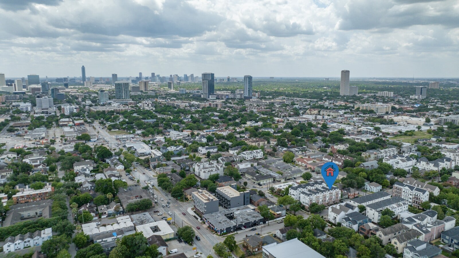 Photo - 4114 Driscoll St