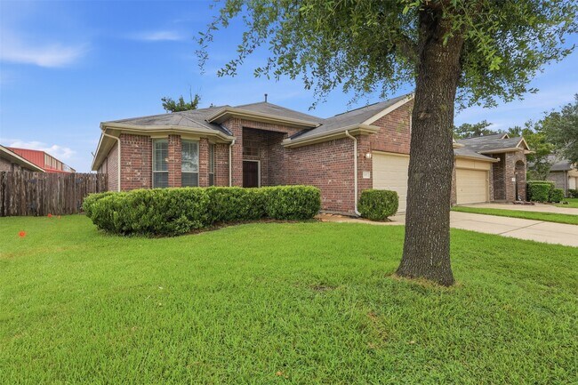 Photo - 1911 Vale Brook Drive