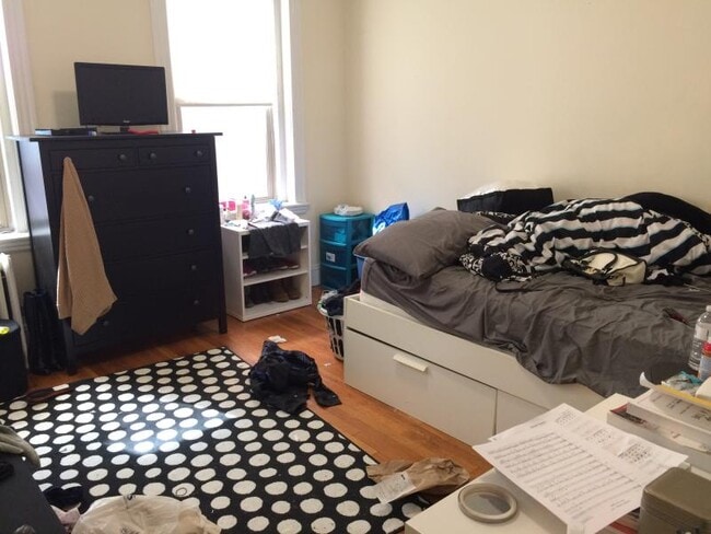 Photo - 1203 Boylston St Unit 25