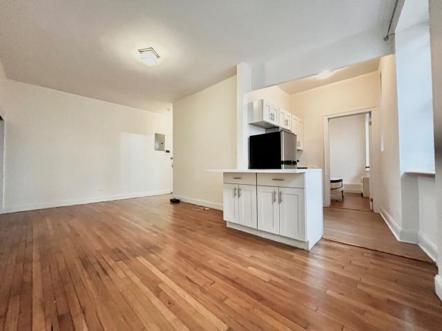 2 bedroom in NEW YORK NY 10025 - 2 bedroom in NEW YORK NY 10025 Condo Unit 5E