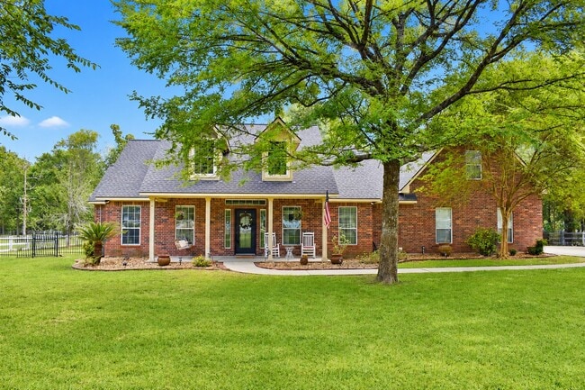Building Photo - 9072 Grand Lake Estates Dr