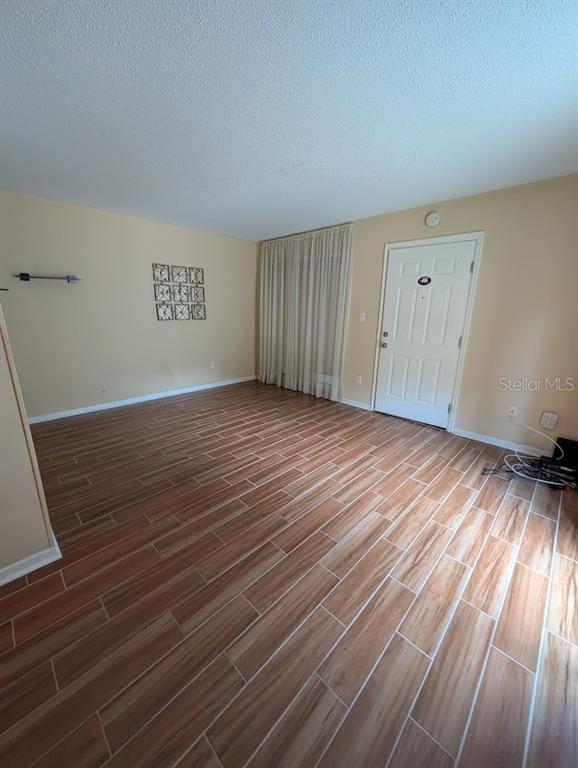 Photo - 507 NW 39th Rd Unit 127