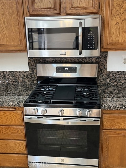 Photo - 537 S College Ave