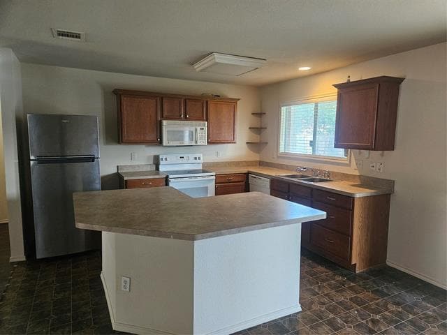 Photo - 1620 Withers Way