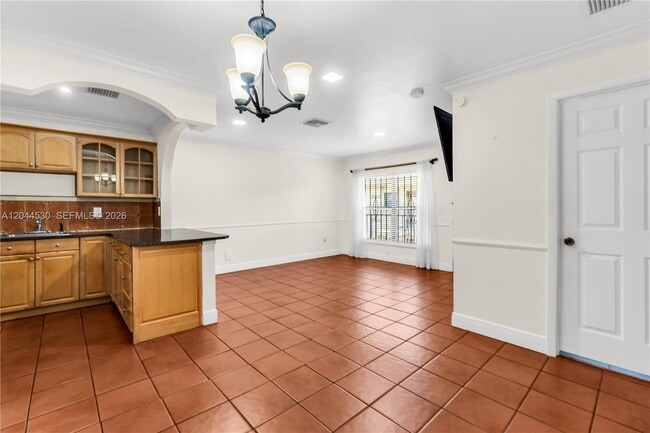 Photo - 15350 SW 72nd St Unit 24-24