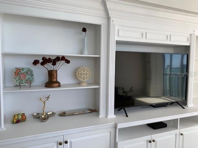 Photo - 100 Oakmont Ln Unidad 801