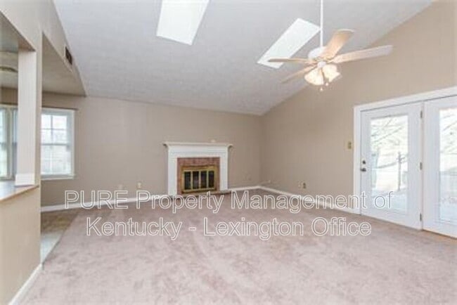 Photo - 3209 Foxchase Ct