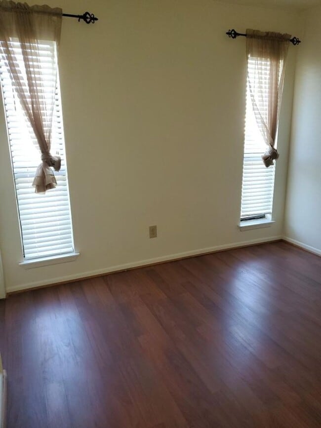 Photo - Cougar Ridge Unit 5