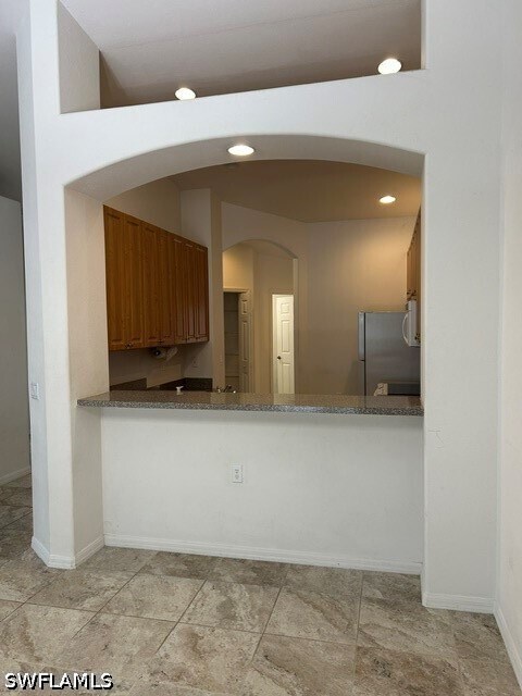 Photo - 6156 Mandalay Cir Unit 12