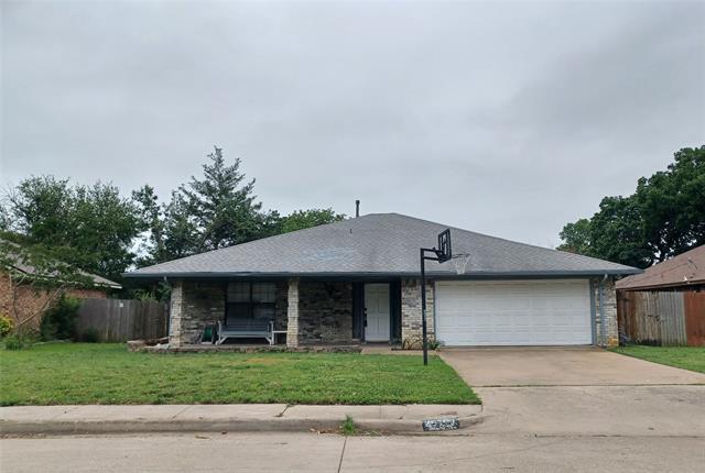 Photo - 217 Oakhaven Dr Casa