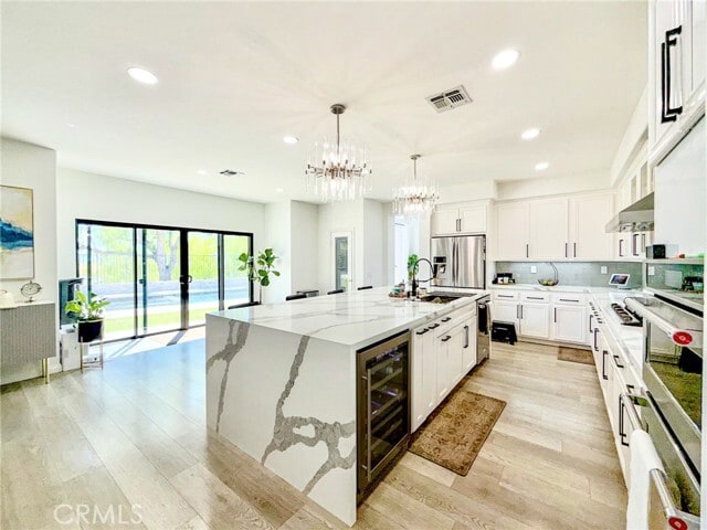 Photo - 25714 Wallace Pl