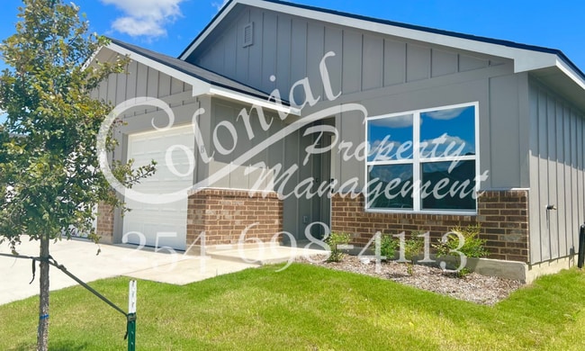 ** NEW / BEAUTIFUL / SPACIOUS / MODERN ** - ** NEW / BEAUTIFUL / SPACIOUS / MODERN ** House