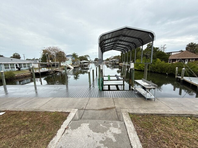 Photo - 11675 W Dixie Shores Dr