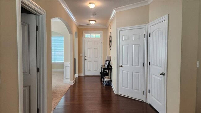 Photo - 1680 Sugar Ridge Dr