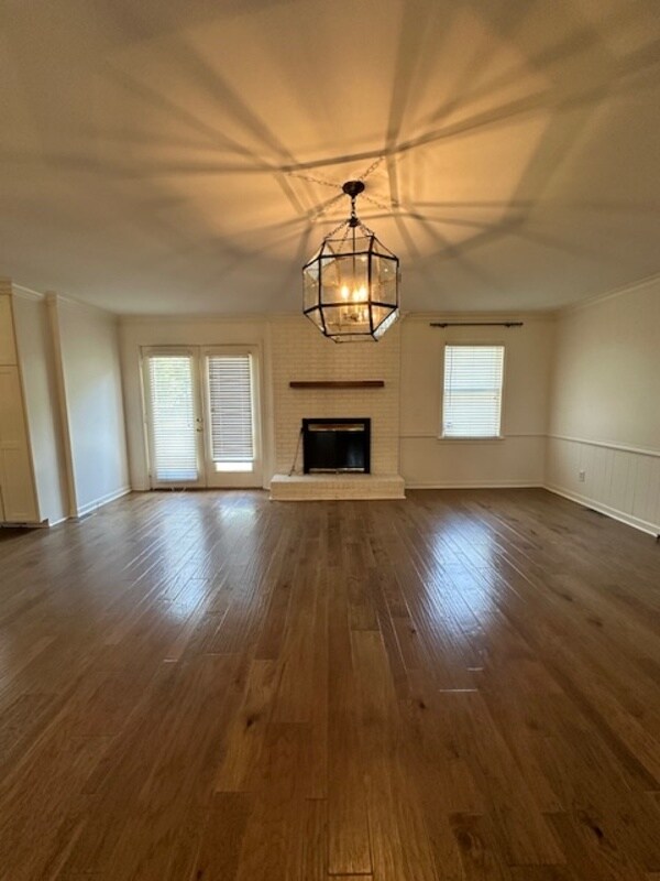 Photo - 339 Langford Rd